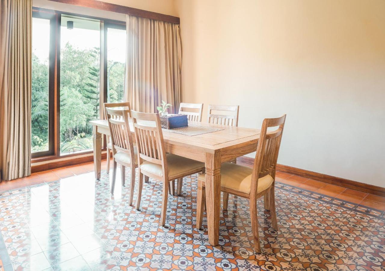 Shanaya Resort 4*