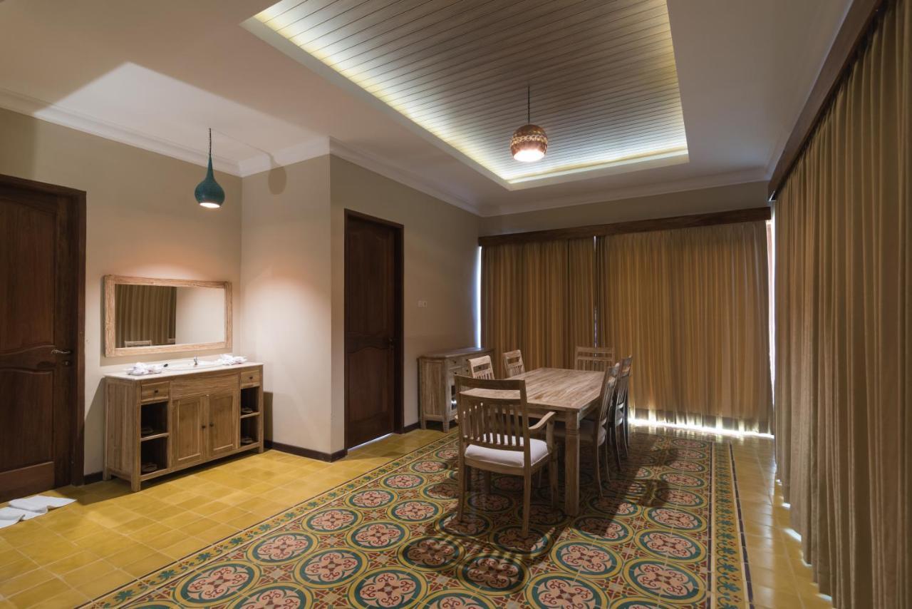 Shanaya 4* Malang